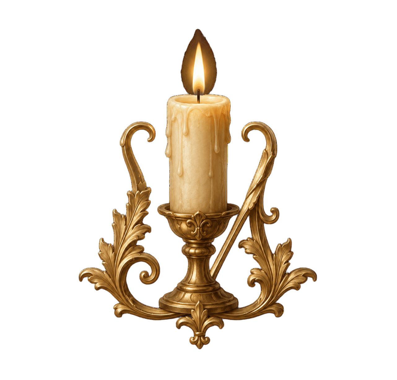 Candle